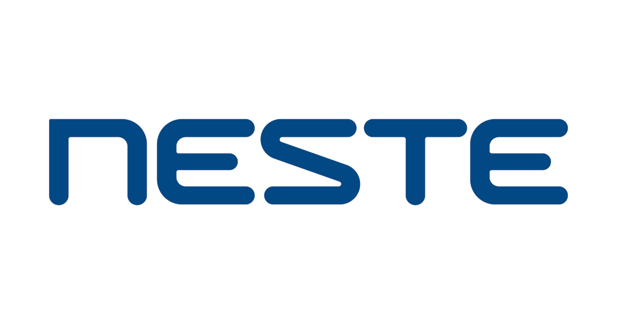 www.neste.fi